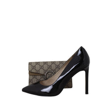 Gucci Dionysus GG Supreme Super Mini Bag