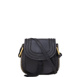 Chloe Hudson Crossbody