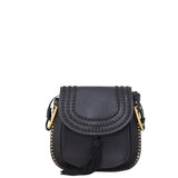 Chloe Hudson Crossbody