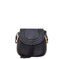 Chloe Hudson Crossbody