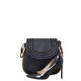 Chloe Hudson Crossbody