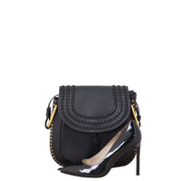 Chloe Hudson Crossbody
