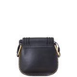 Chloe Hudson Crossbody