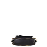 Chloe Hudson Crossbody