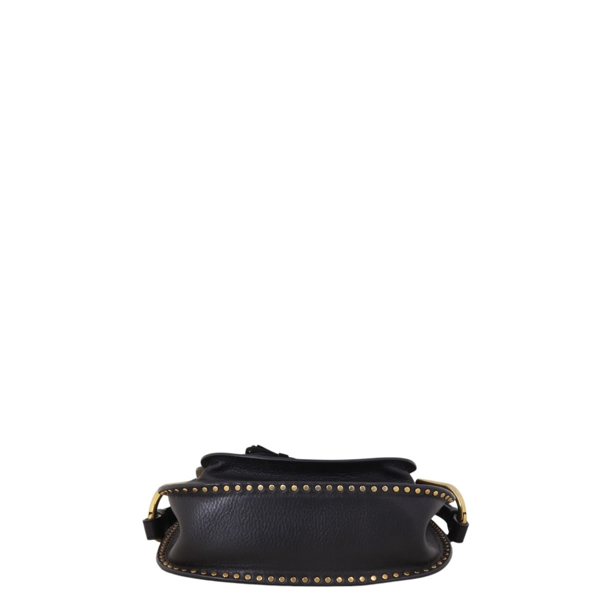 Chloe Hudson Crossbody