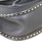 Chloe Hudson Crossbody