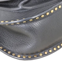 Chloe Hudson Crossbody