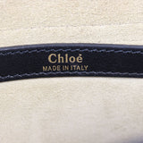 Chloe Hudson Crossbody