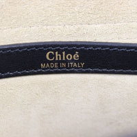 Chloe Hudson Crossbody