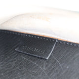 Chloe Hudson Crossbody