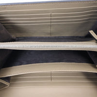 Gucci Dionysus GG Supreme Chain Wallet