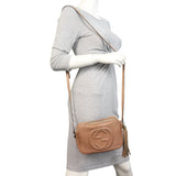 Gucci Soho Disco Small