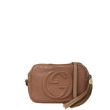 Gucci Soho Disco Small