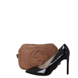 Gucci Soho Disco Small