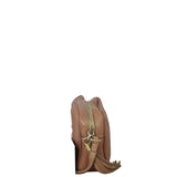 Gucci Soho Disco Small