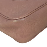 Gucci Soho Disco Small