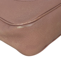 Gucci Soho Disco Small