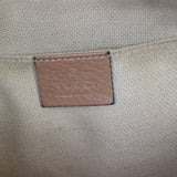 Gucci Soho Disco Small