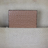 Gucci Soho Disco Small