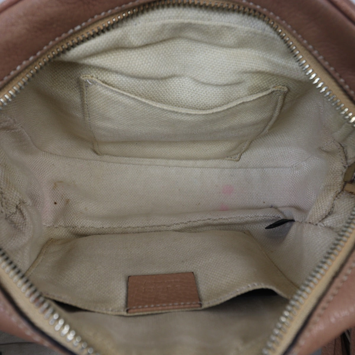 Gucci Soho Disco Small