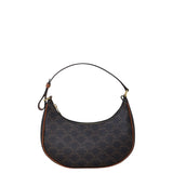 Celine Ava Triomphe Hobo