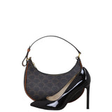 Celine Ava Triomphe Hobo