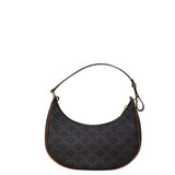 Celine Ava Triomphe Hobo