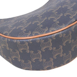 Celine Ava Triomphe Hobo