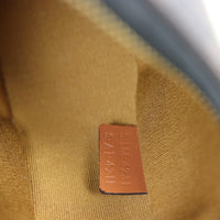 Celine Ava Triomphe Hobo