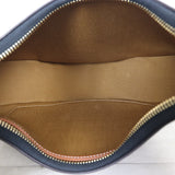 Celine Ava Triomphe Hobo