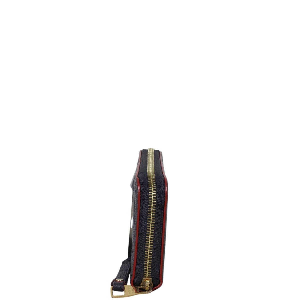 Louis Vuitton Zippy Wallet Monogram Empreinte