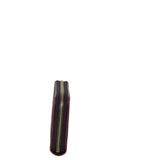 Louis Vuitton Zippy Wallet Monogram Empreinte