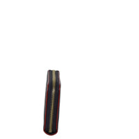 Louis Vuitton Zippy Wallet Monogram Empreinte