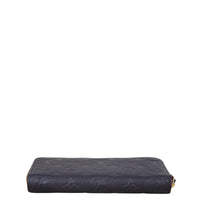 Louis Vuitton Zippy Wallet Monogram Empreinte