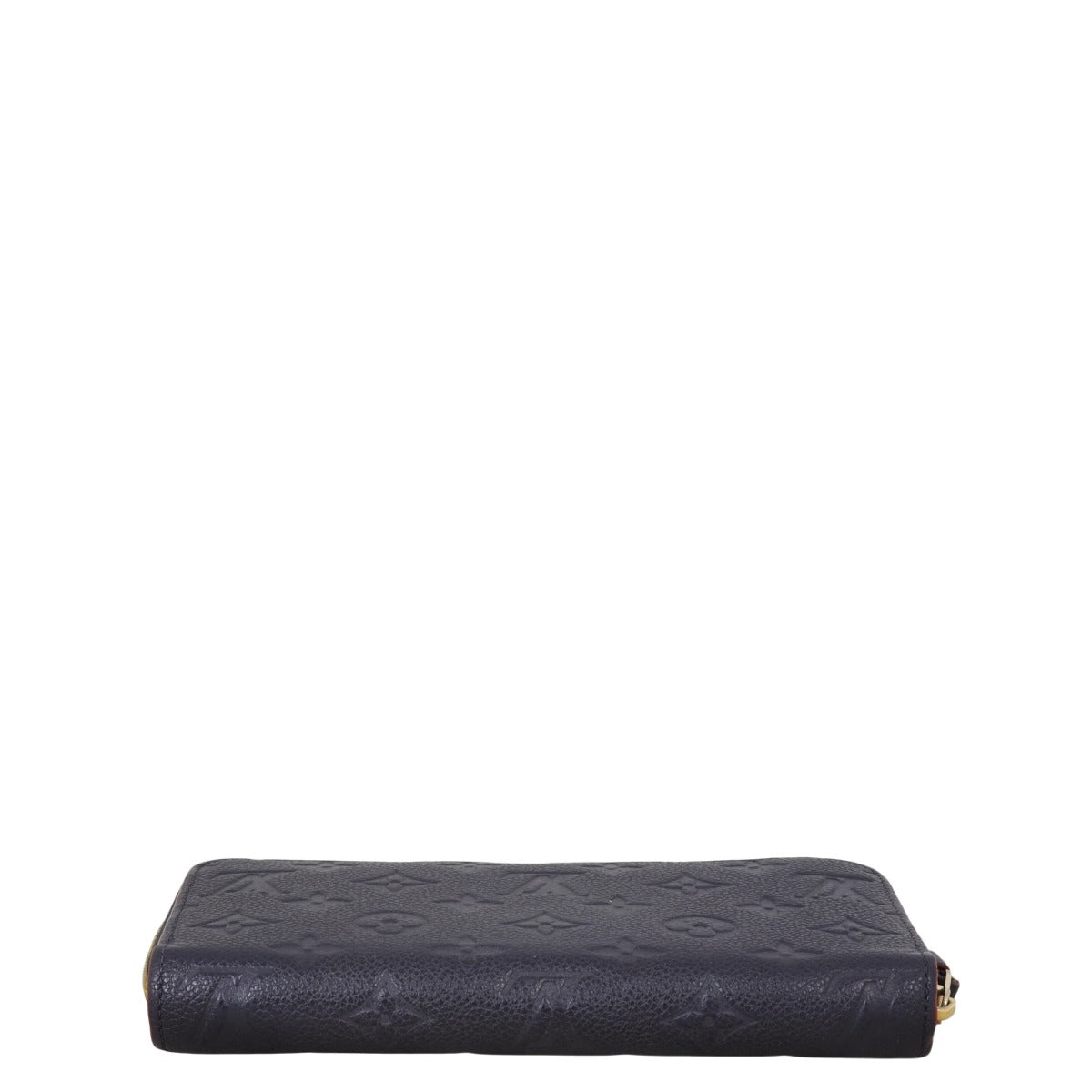 Louis Vuitton Zippy Wallet Monogram Empreinte
