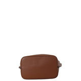 Valentino Vlogo Bucket Bag