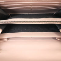 Gucci GG Marmont Matelasse Chain Wallet