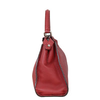 Fendi Peekaboo Selleria Medium