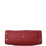 Fendi Peekaboo Selleria Medium