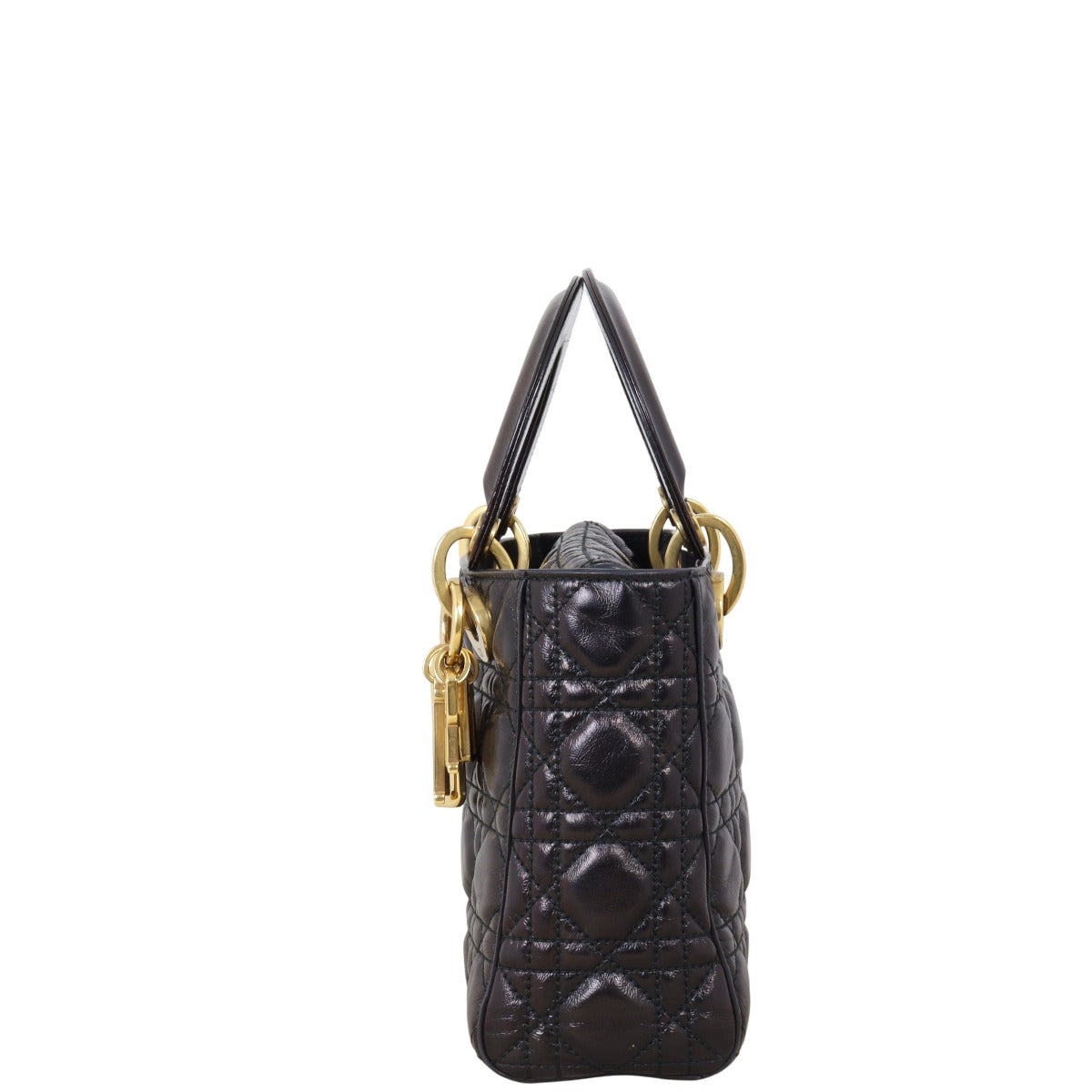 Dior Lady Dior My ABCDior Small