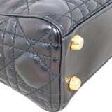 Dior Lady Dior My ABCDior Small