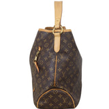 Louis Vuitton Delightful GM Monogram
