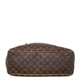 Louis Vuitton Delightful GM Monogram