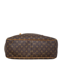 Louis Vuitton Delightful GM Monogram