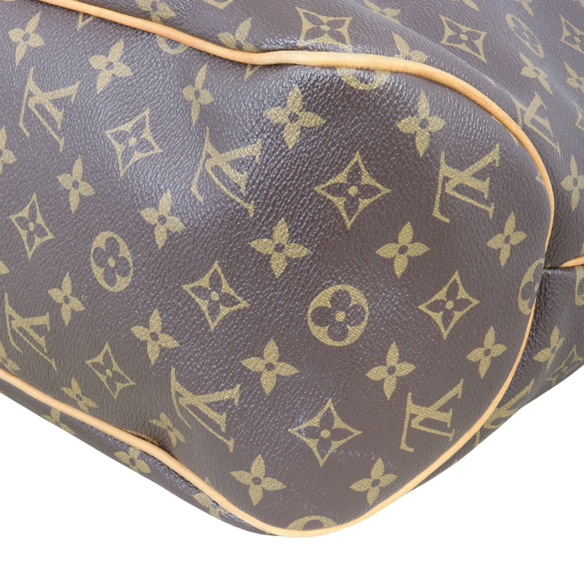 Louis Vuitton Delightful GM Monogram