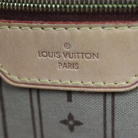 Louis Vuitton Delightful GM Monogram