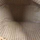 Louis Vuitton Delightful GM Monogram