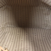 Louis Vuitton Delightful GM Monogram