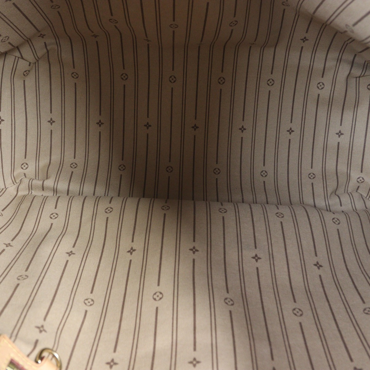 Louis Vuitton Delightful GM Monogram