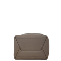 Celine Seau Sangle Bucket Bag